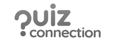 Quiz-Connection