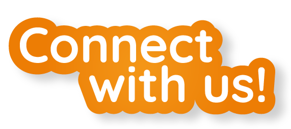 QUIZ-Connection_Connect-with-us