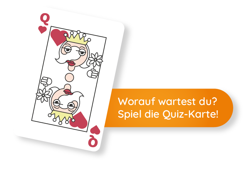 QUIZ-Connection_Kartenspiel-Quiz