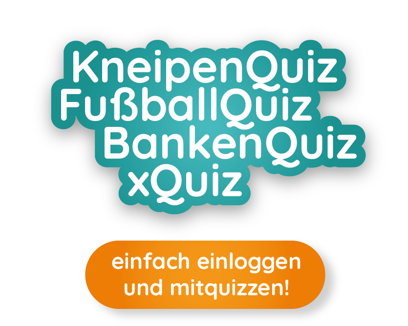 QUIZ-Connection_Kneipenquiz Kneipenquiz-online
