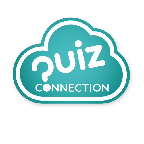 QUIZ-Connection_LP-Header-Logo Quiz-Connection Smartphone-Quiz