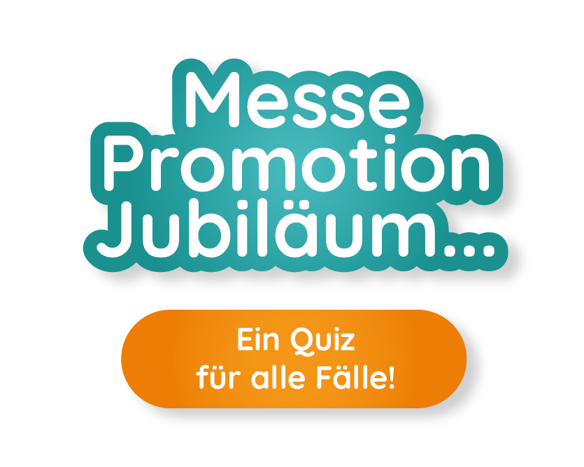 QUIZ-Connection_Promotion-Quiz Kneipenquiz-online