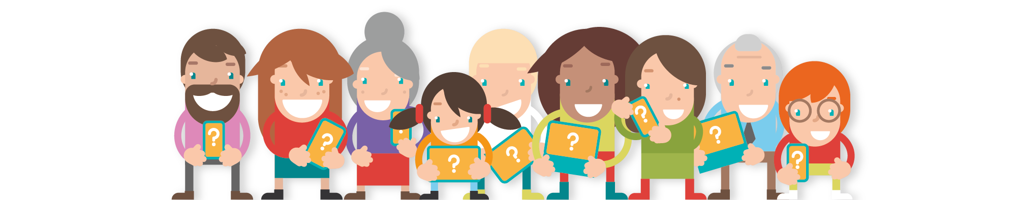 QUIZ-Connection_Quiz-Connection-Crowd Quiz-für-groß-und-klein-und-alt-und-jung