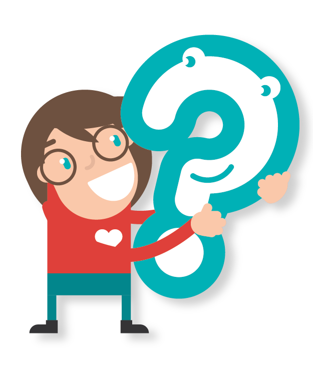 QUIZ-Connection_Quiz-Event-Buchen Individuelles-Quiz-für-Unternehmen