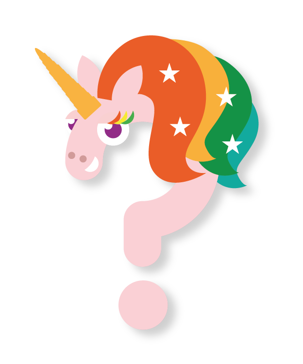 QUIZ-Connection_Quizfrage-Einhorn Quizfrage-Einhorn