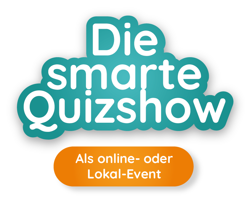 QUIZ-Connection_die-smarte-Quizshow Die smarte Quizshow